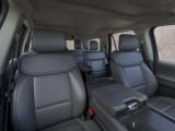 2026 Ford Expedition - Preview 10