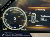2027 INFINITI QX80 - Preview 14
