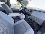 2016 Ford F-250 - Preview 8