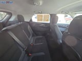 2025 Chevrolet Trailblazer - Preview 7