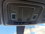 2019 Chevrolet Silverado 1500 - Preview 6