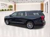 2023 GMC Yukon XL - Preview 6