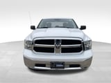 2024 Ram 1500 Classic - Preview 2