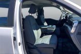 2024 Ford F-250 - Preview 8