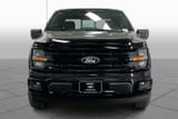 2026 Ford F-150 - Preview 3