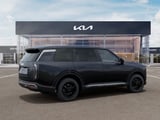 2027 Kia Telluride - Preview 6