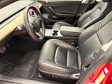 2021 Tesla Model 3 - Preview 11