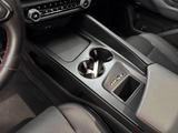 2024 Acura ZDX - Preview 11
