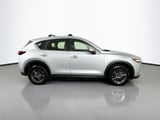 2019 Mazda CX-5 - Preview 4