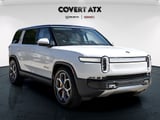 2024 Rivian R1S - Preview 9