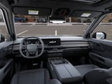 2027 Kia Telluride - Preview 14