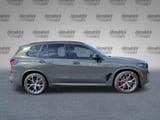 2026 BMW X5 - Preview 5