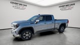 2026 GMC Sierra 1500 - Preview 4