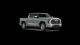2026 Toyota Tundra - Preview 15