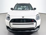 2027 MINI Countryman - Preview 2