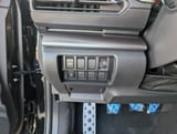 2026 Subaru WRX - Preview 8