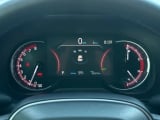2024 Toyota RAV4 - Preview 12