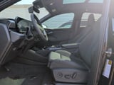 2027 Audi Q6 e-tron - Preview 13