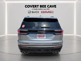 2026 GMC Acadia - Preview 8