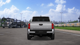 2026 Toyota Tacoma - Preview 8