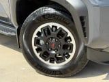 2026 Toyota 4Runner - Preview 5