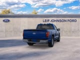 2026 Ford F-150 - Preview 8