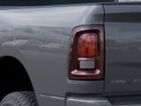 2027 Ram 3500 - Preview 9