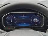 2026 Chevrolet Silverado 1500 - Preview 10