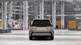 2026 Toyota RAV4 - Preview 8
