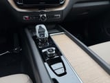 2026 Volvo XC60 - Preview 12
