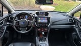 2020 Subaru Crosstrek - Preview 14