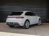 2026 Porsche Macan - Preview 7