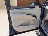 2026 Cadillac Escalade - Preview 7