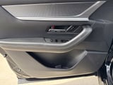 2026 Mazda CX-90 - Preview 9