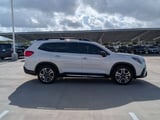 2024 Subaru Ascent - Preview 6