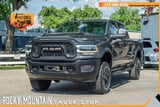 2023 Ram 2500 - Preview 2