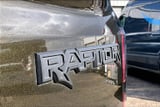 2025 Ford Ranger - Preview 12