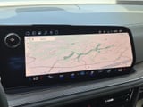 2026 Chevrolet Tahoe - Preview 13