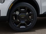 2026 Kia Sorento - Preview 9