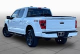 2023 Ford F-150 - Preview 11