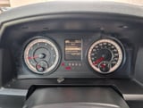 2019 Ram 1500 Classic - Preview 15