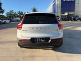 2026 Volvo XC40 - Preview 4