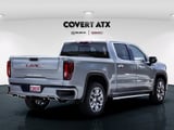 2026 GMC Sierra 1500 - Preview 6