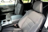 2026 Honda Ridgeline - Preview 8