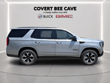 2026 GMC Yukon - Preview 10