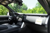 2026 Land Rover Range Rover - Preview 14