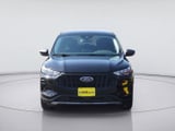 2023 Ford Escape - Preview 3