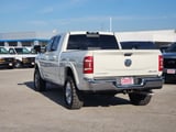 2020 Ram 2500 - Preview 5