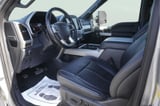 2022 Ford F-350 - Preview 8