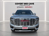 2026 GMC Yukon - Preview 3